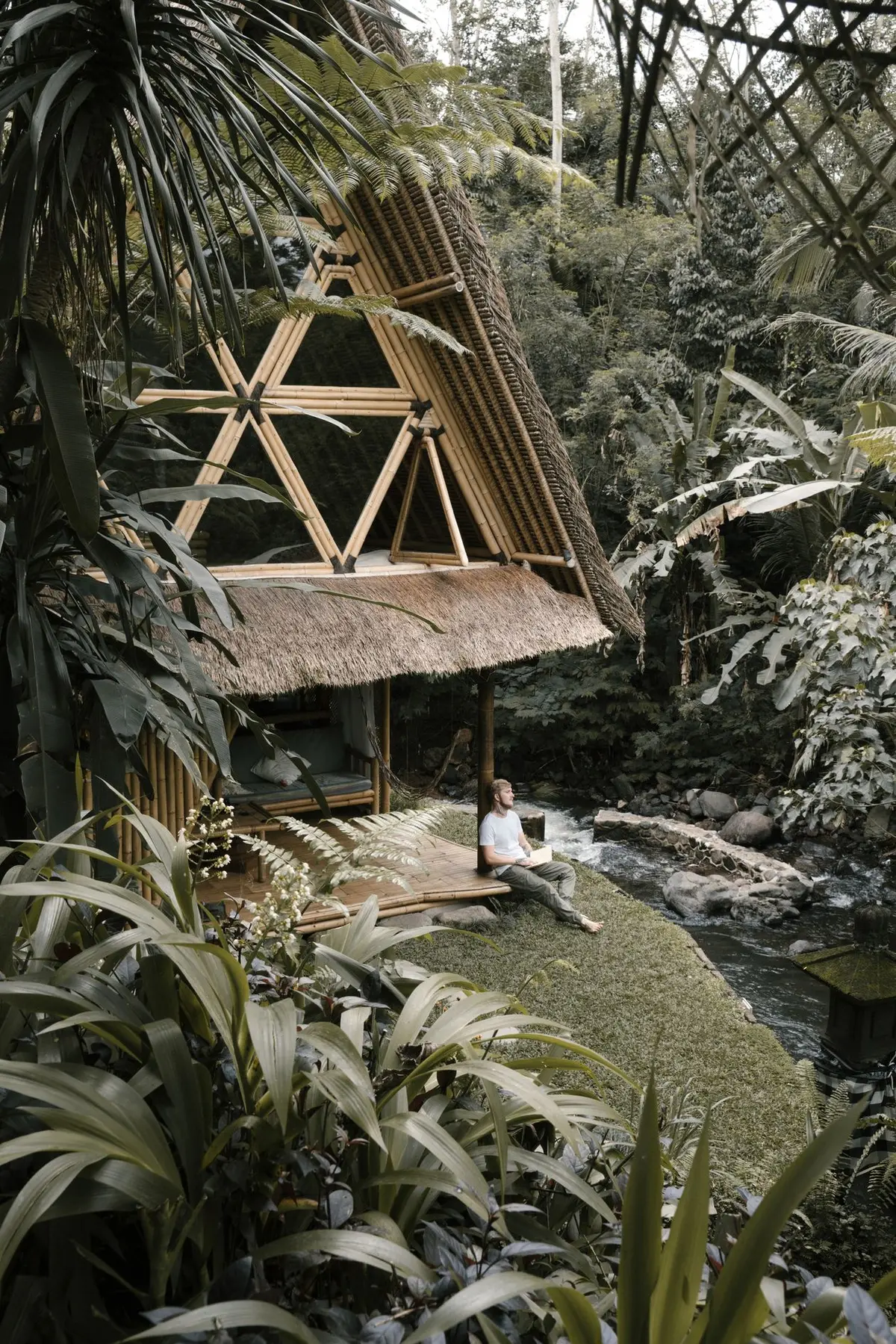 Are Eco-Friendly Bali Villas a Better Investment?