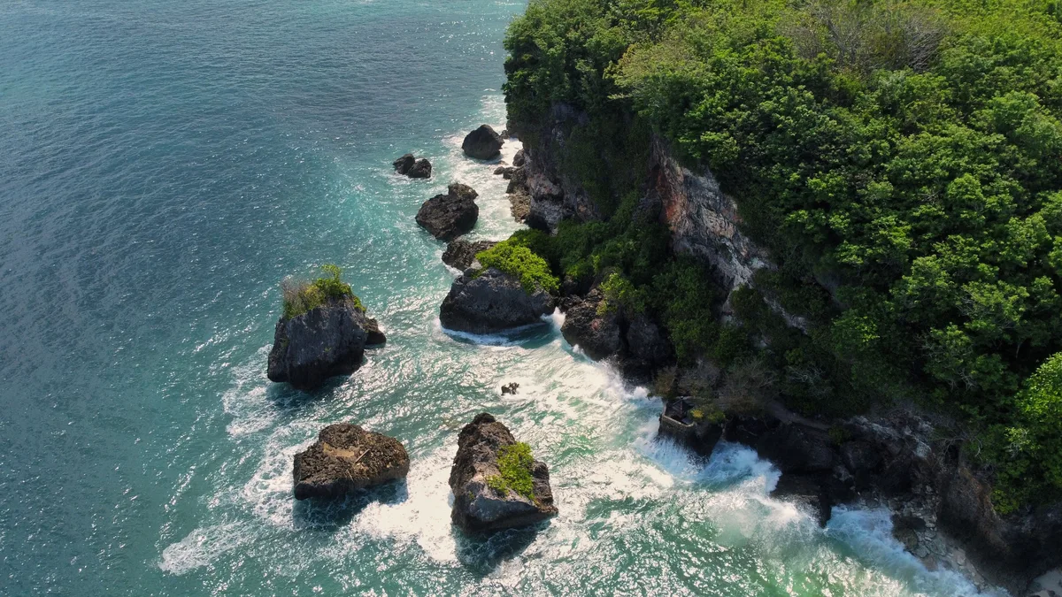 Best Area in Bali to Buy Property in 2026