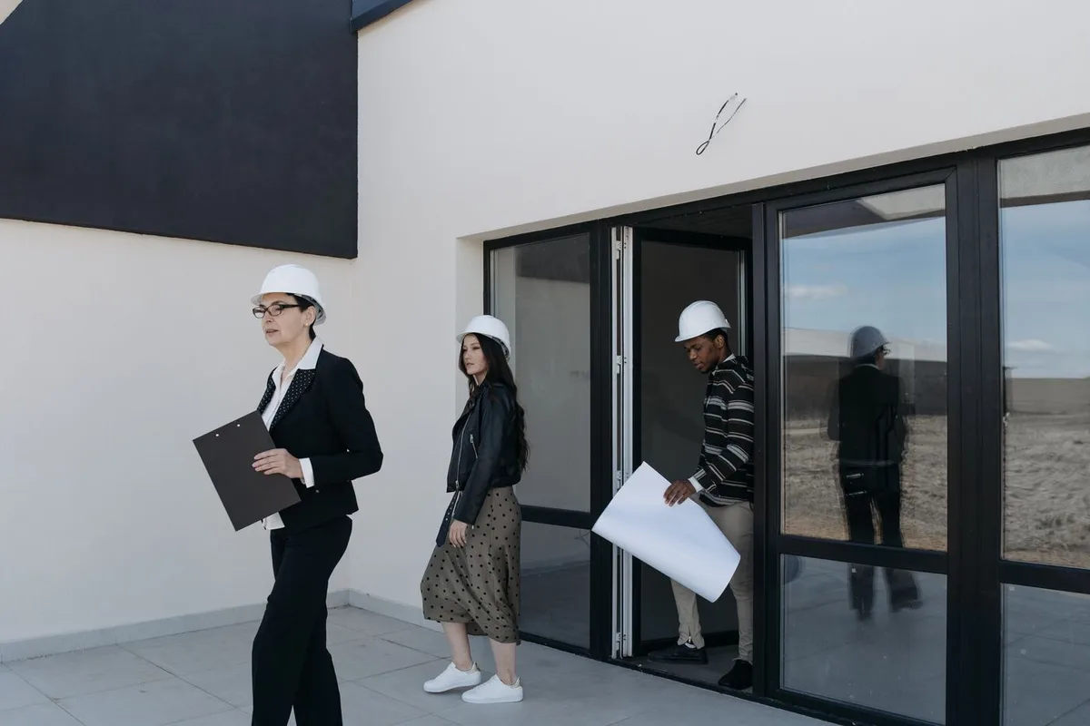 How to Vet a Bali Property Developer Before You Buy