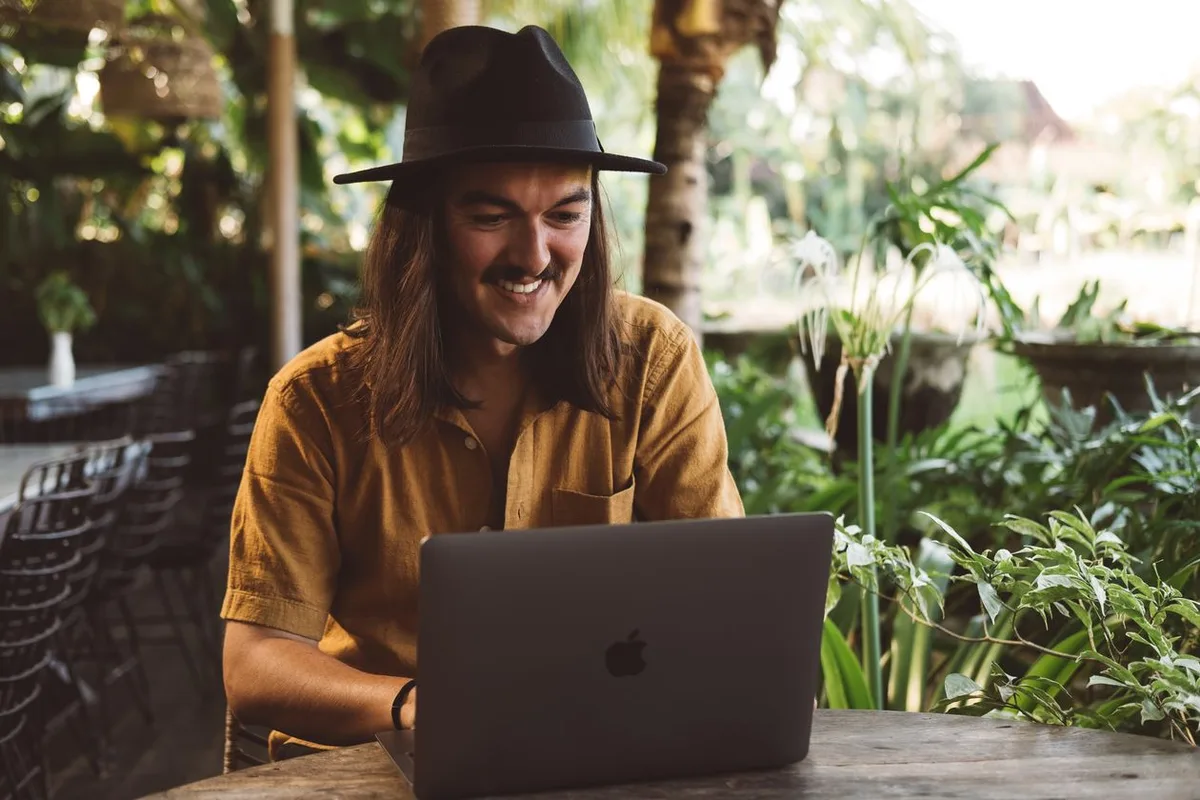 How Digital Nomads Are Reshaping Bali Villa Rental Demand