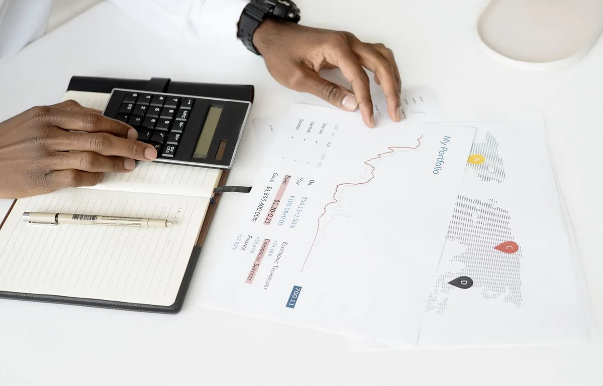 Indonesia-US Tax Treaty and Your Bali Property Investment