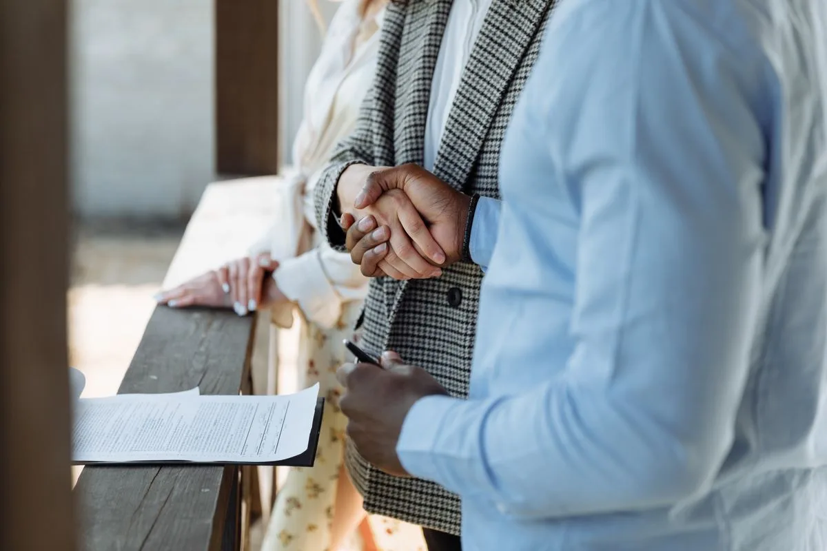 Bali Leasehold Renewal: What Investors Need to Negotiate