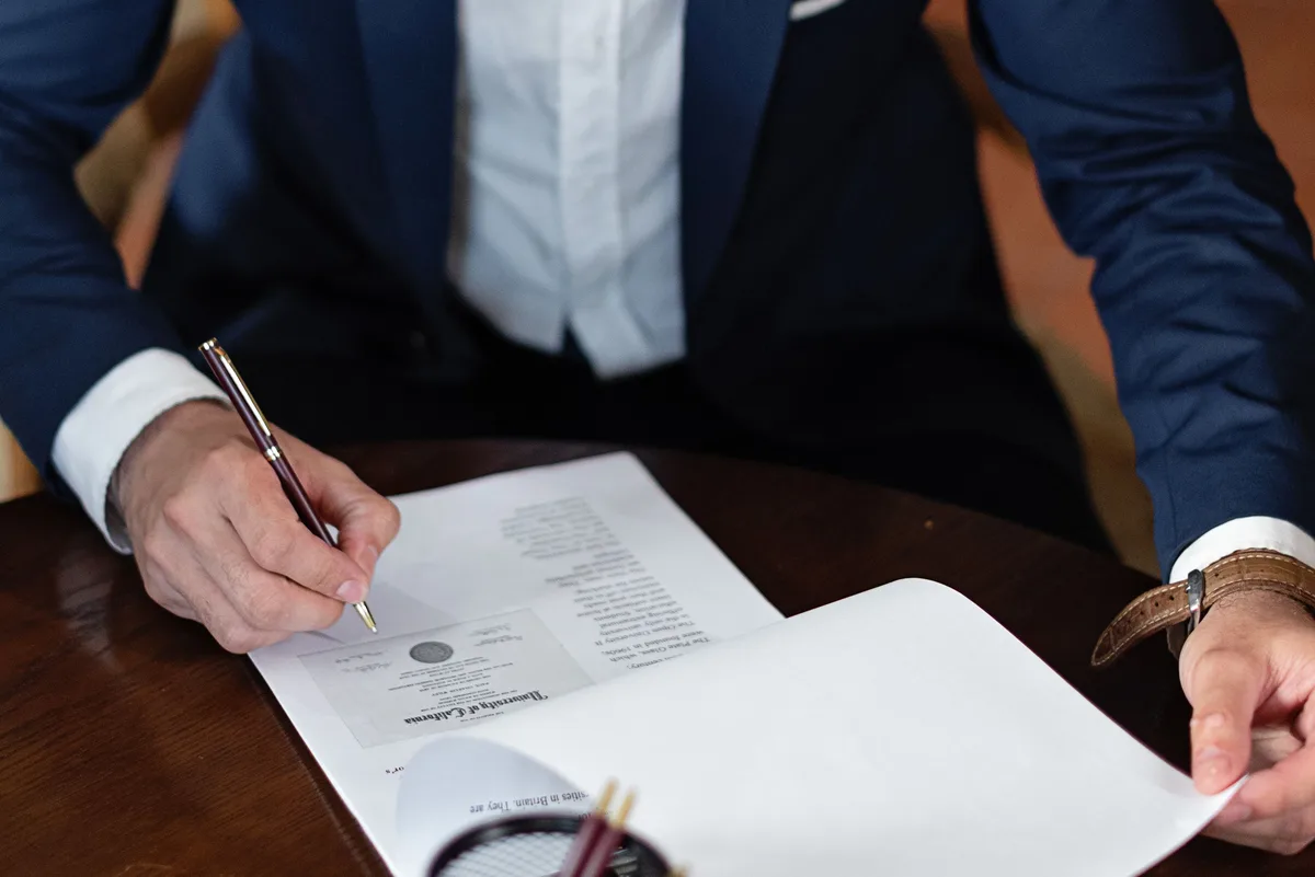 What Happens to Your Bali Leasehold if the Landowner Dies?