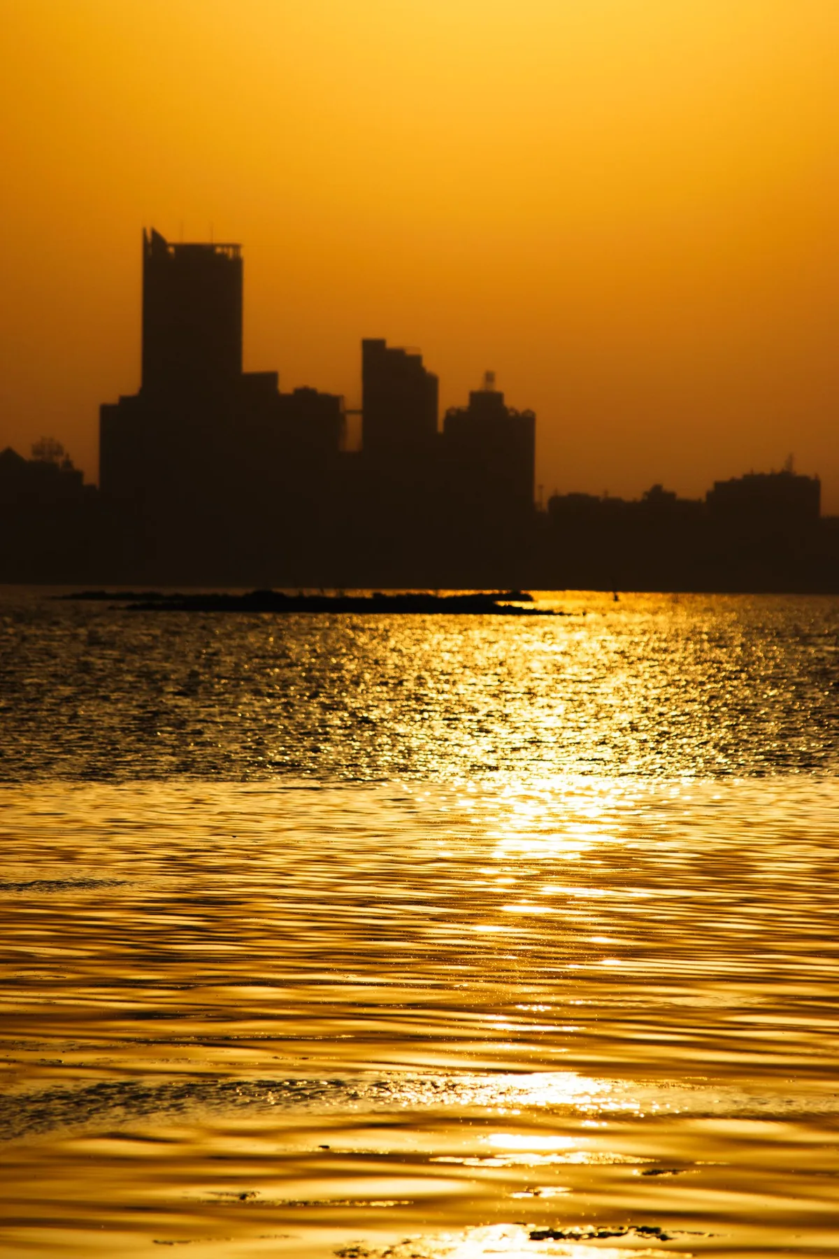 Bali vs Bahrain Property for Foreign Investors