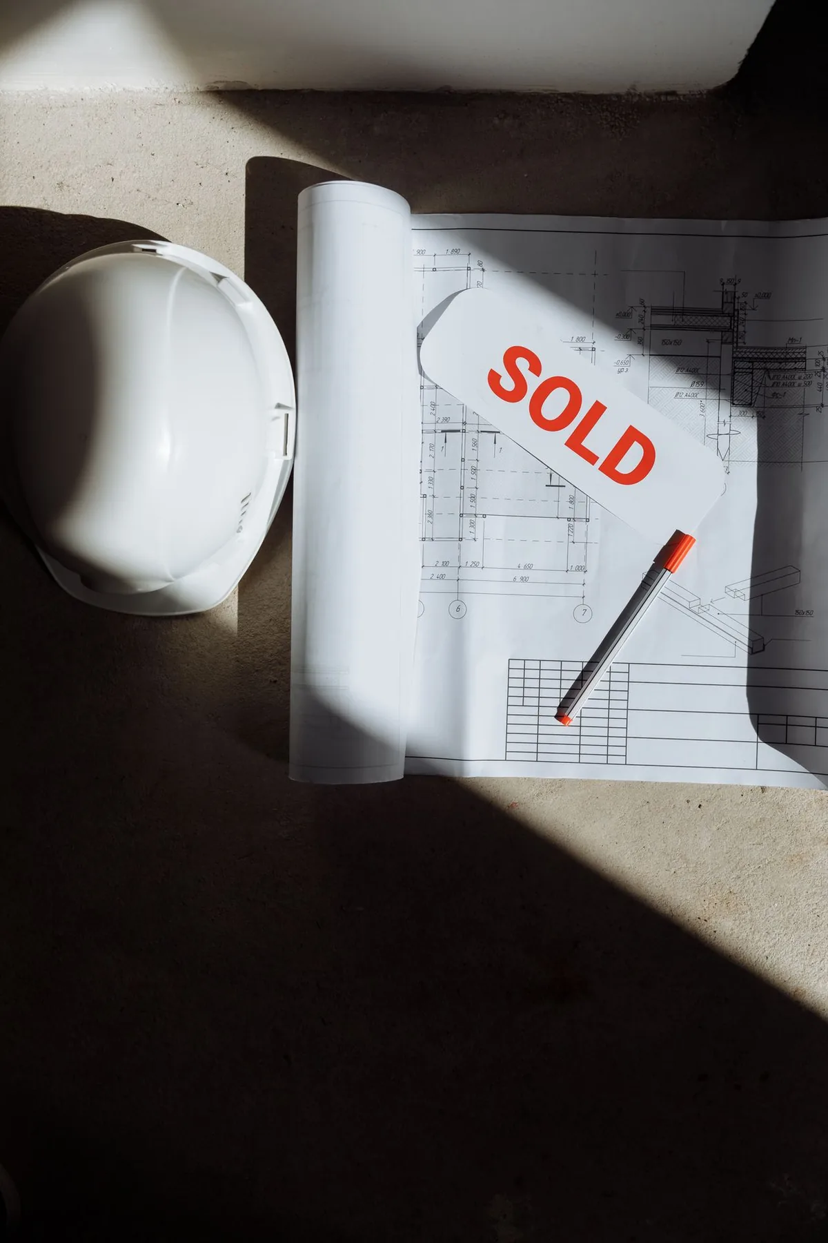 Can You Sell a Bali Off-Plan Villa Before Completion?